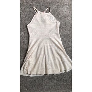 Skaty Dress from Target